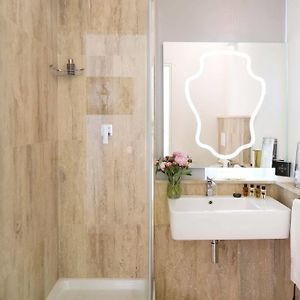 Superior Double Kamer